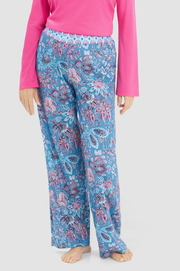 Rosch Pants